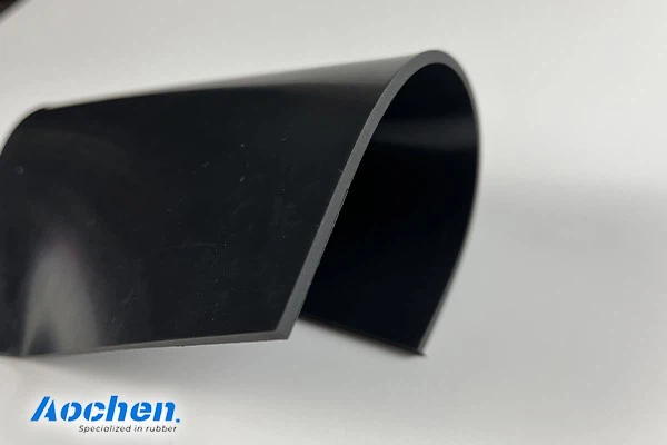 rubber sheet 2 2