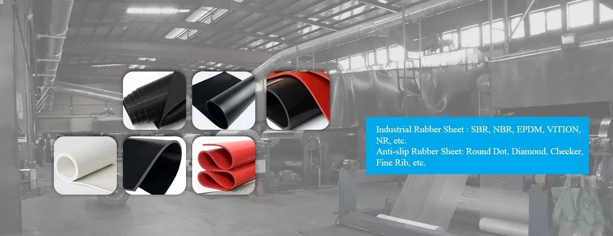 rubber sheet rubber sheet