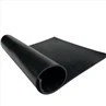 CR Rubber Sheet