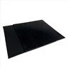 EPDM Rubber Sheet