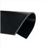 EPDM Rubber Sheet
