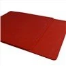 NR Rubber Sheet