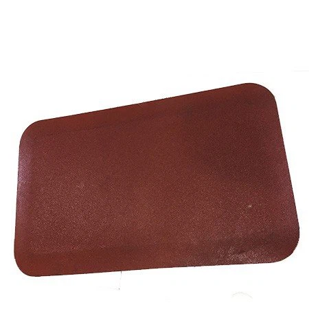 ACM04004 Swing Mat2