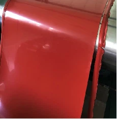 SAE AMS3320H Standard Oil Resistant Cloth Silicone Sheet